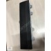 1768600302 W 176 A KASA DİZ AİRBAG MERCEDES BAŞKAN TİCARET